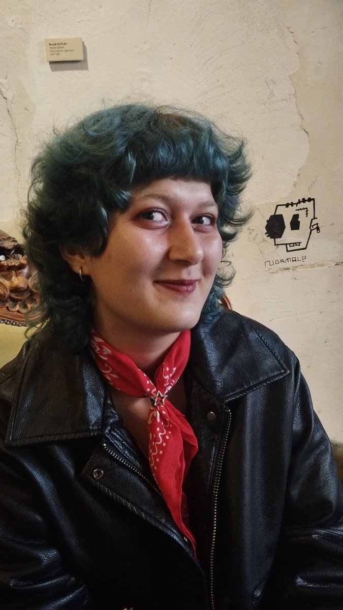 CUMHURİYET BAYRAMINIZ KUTLU OLSUN