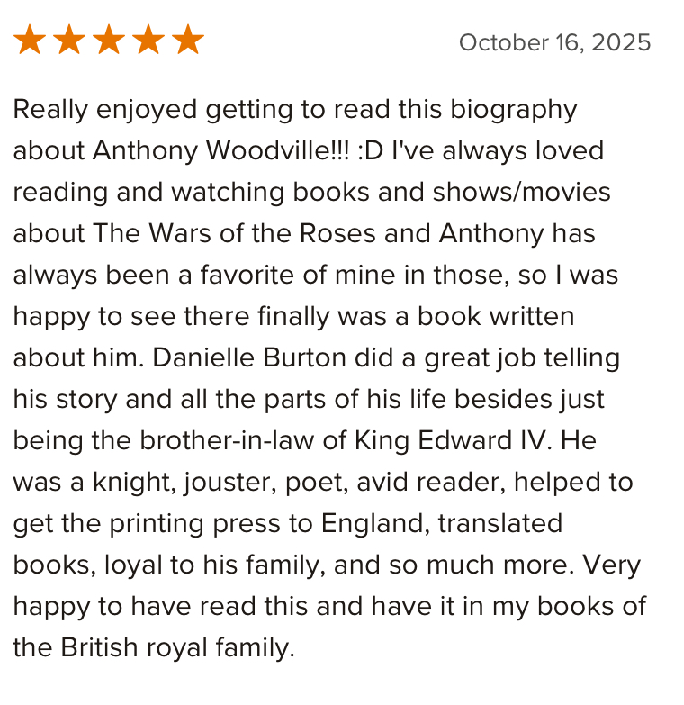 Danie Burton 🇺🇦 tweet media