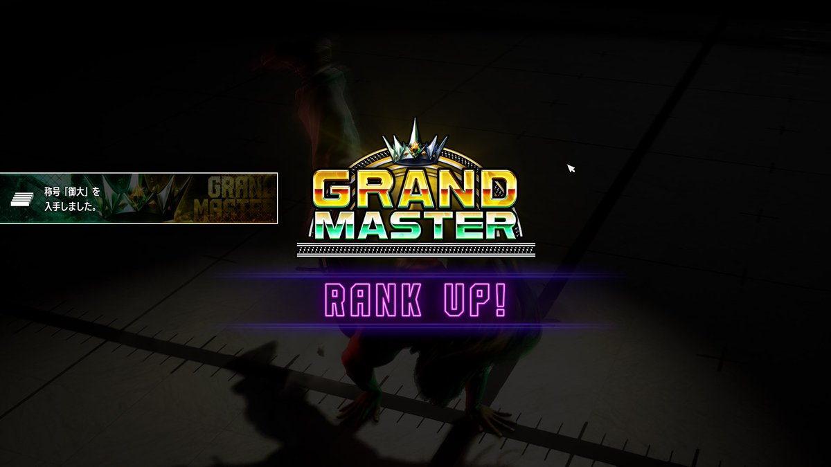 もぽすけ@D🍁 tweet media