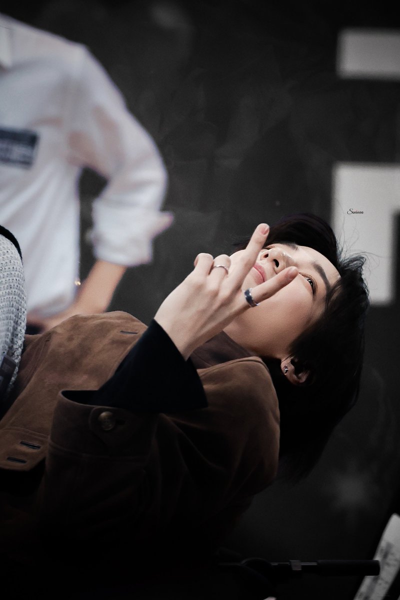 251029
SWEET
#이한 #LEEHAN #보이넥스트도어 #BOYNEXTDOOR #TAESAN #태산