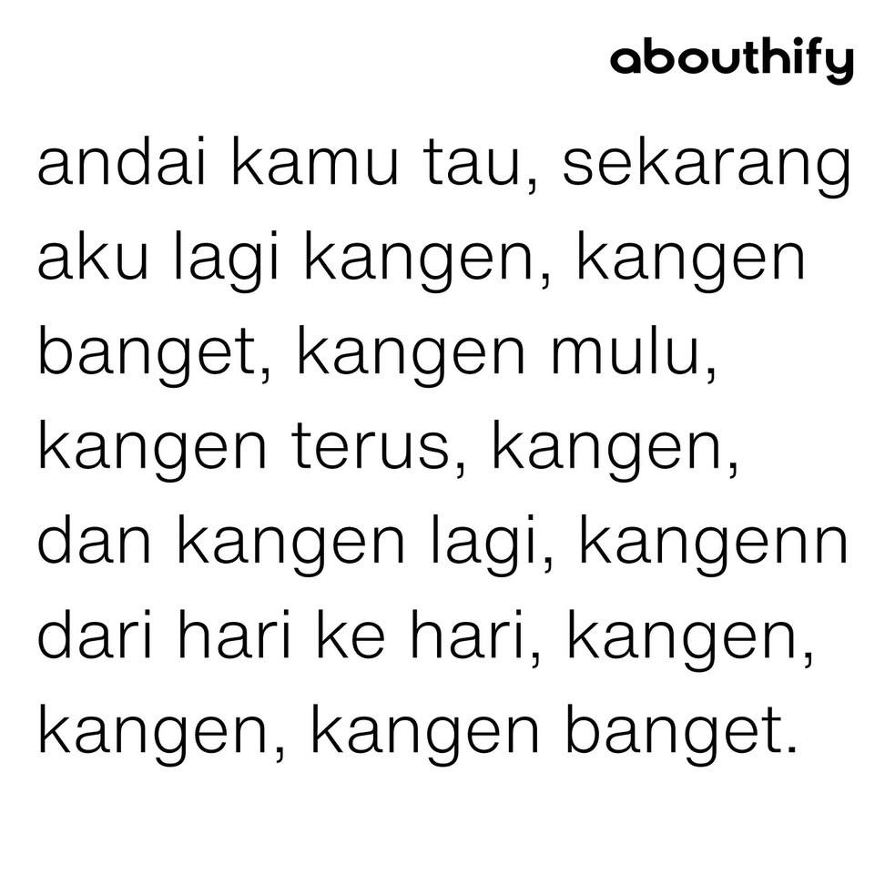 Ara (@araduaduadua) on Twitter photo 