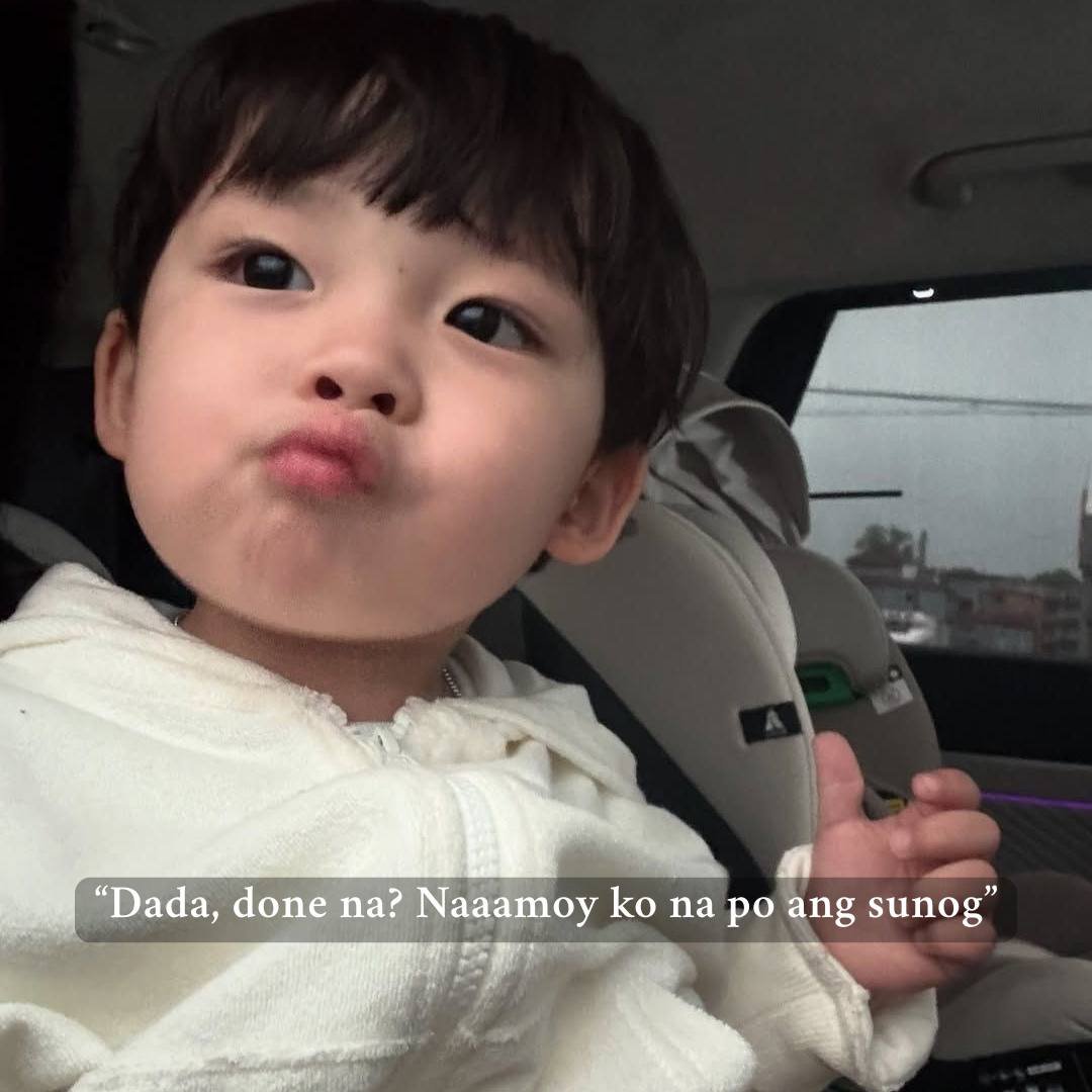 kiiimgenes's tweet photo. 14 https://t.co/540VpO8RO7