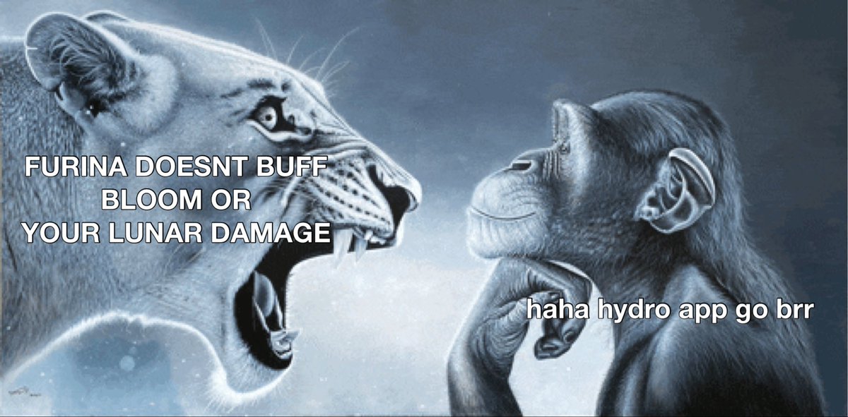 i also just really like her