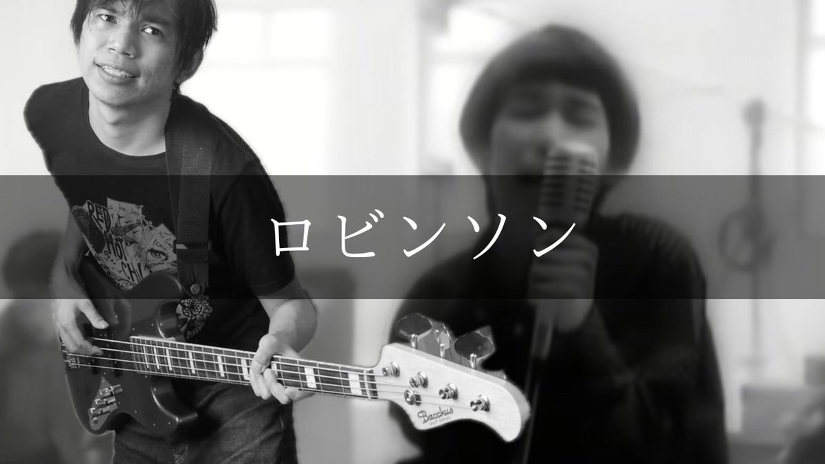 ⭐︎ジェイ⭐︎ jackson-x-series-slatx8q-ms-