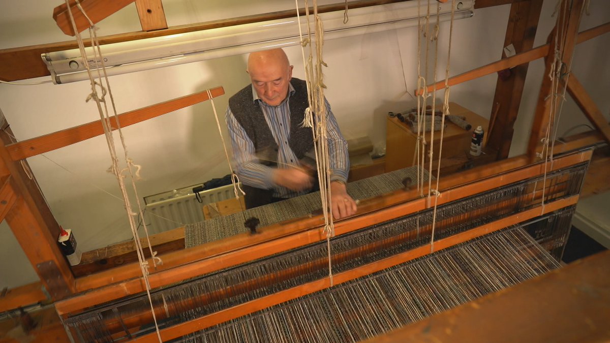 RTÉ Nationwide tweet media