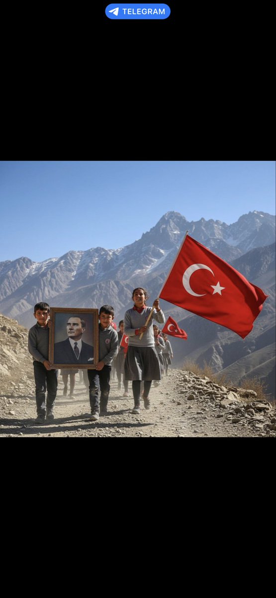 ErbilYerdelen's tweet photo. Her yerde Atatürk .Cumhuriyetimiz çok yaşasın https://t.co/ABGK7toy5M