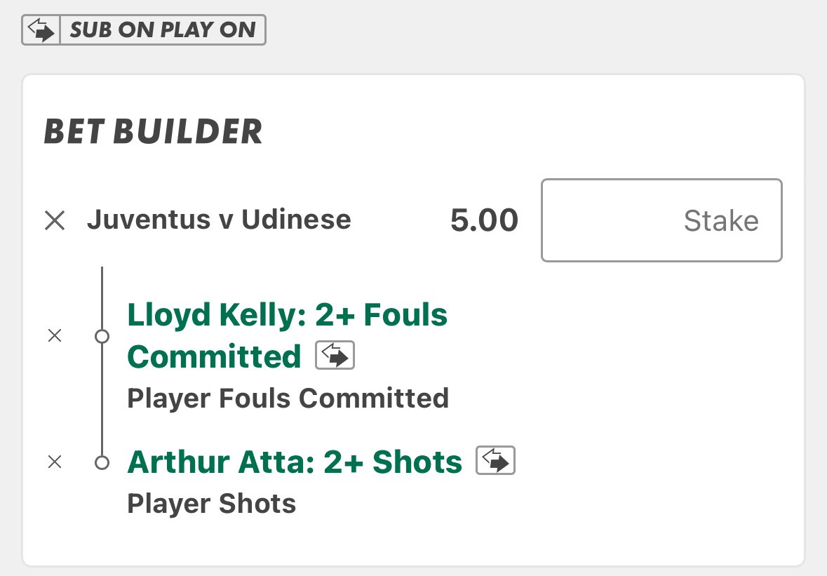 Kelly averages 2.00 fouls committed per game this season (fouls: 4,1,1,3,4,0,2,2,2,1,2) 

Atta averages 2.33 shots per game this season (shots: 0,2,5,1,4,3,2,1,3)

<a href="/StatsHubCom/">StatsHub.com</a> 🔥