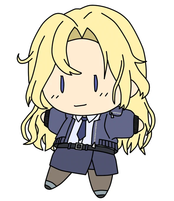 直前になったけど今日のワンドロ対象艦!
