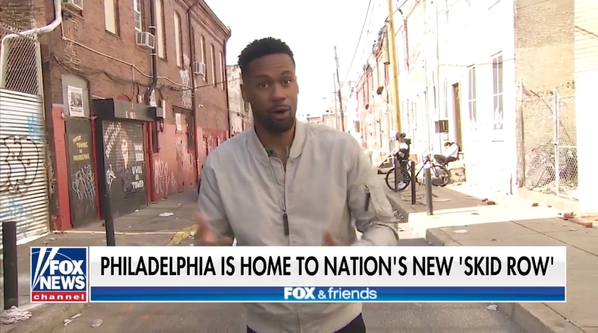 A Big Trial retrospective -- Krasner to Kensington: Drop Dead: