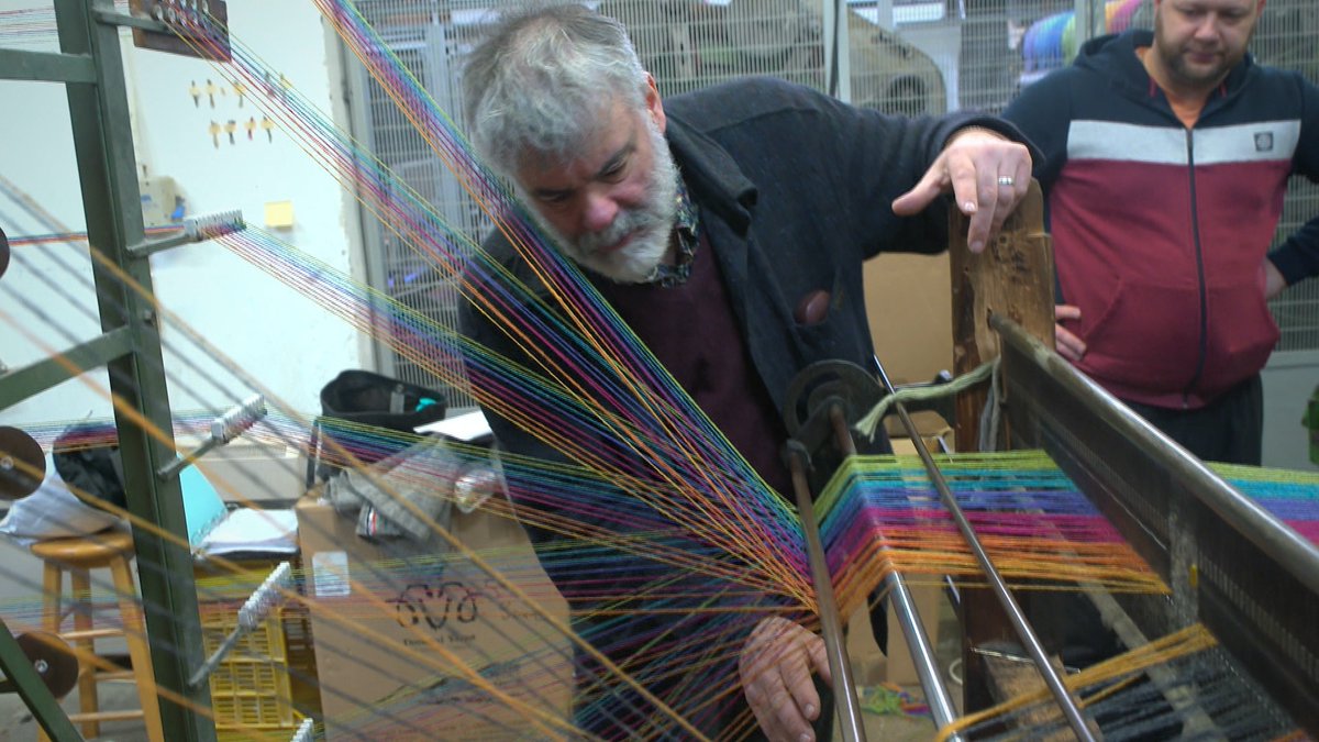 RTÉ Nationwide tweet media