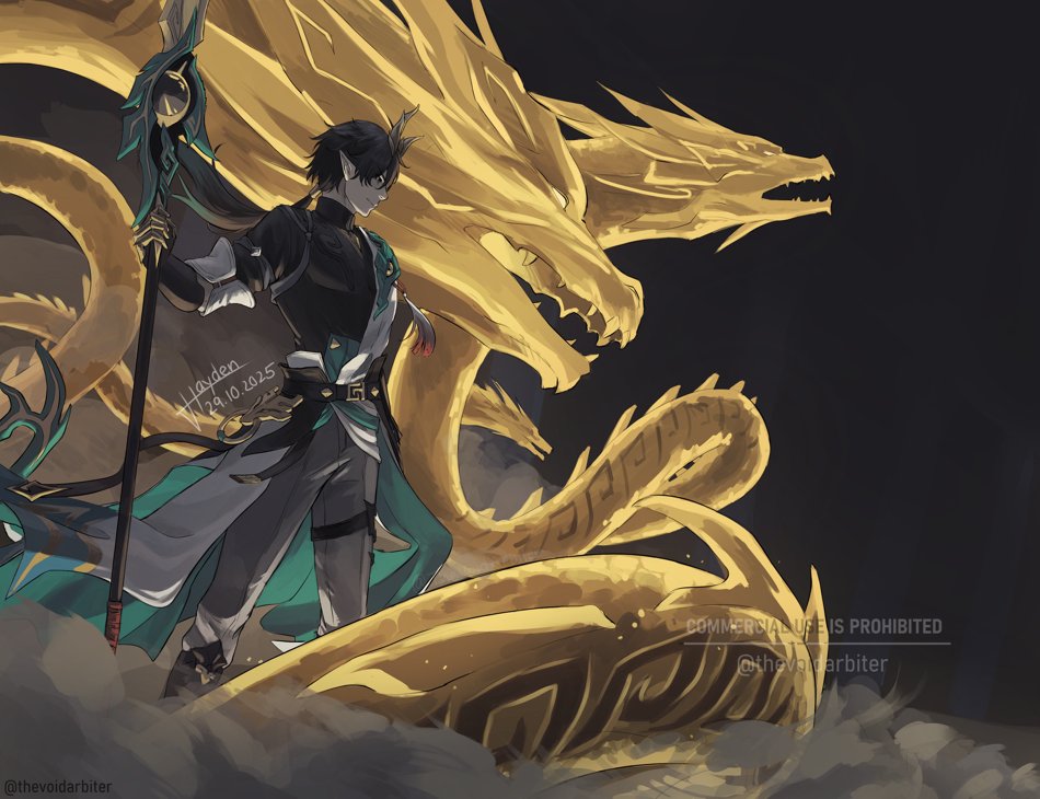 "My purpose has always been to protect."