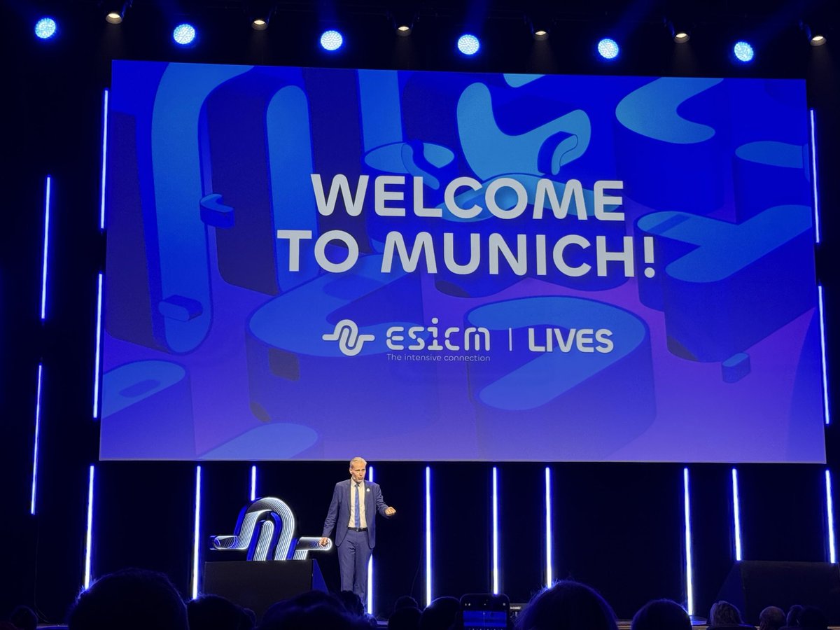 Prof David McWilliams tweet media