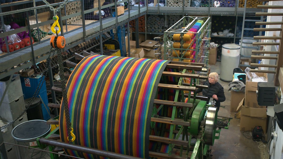 RTÉ Nationwide tweet media