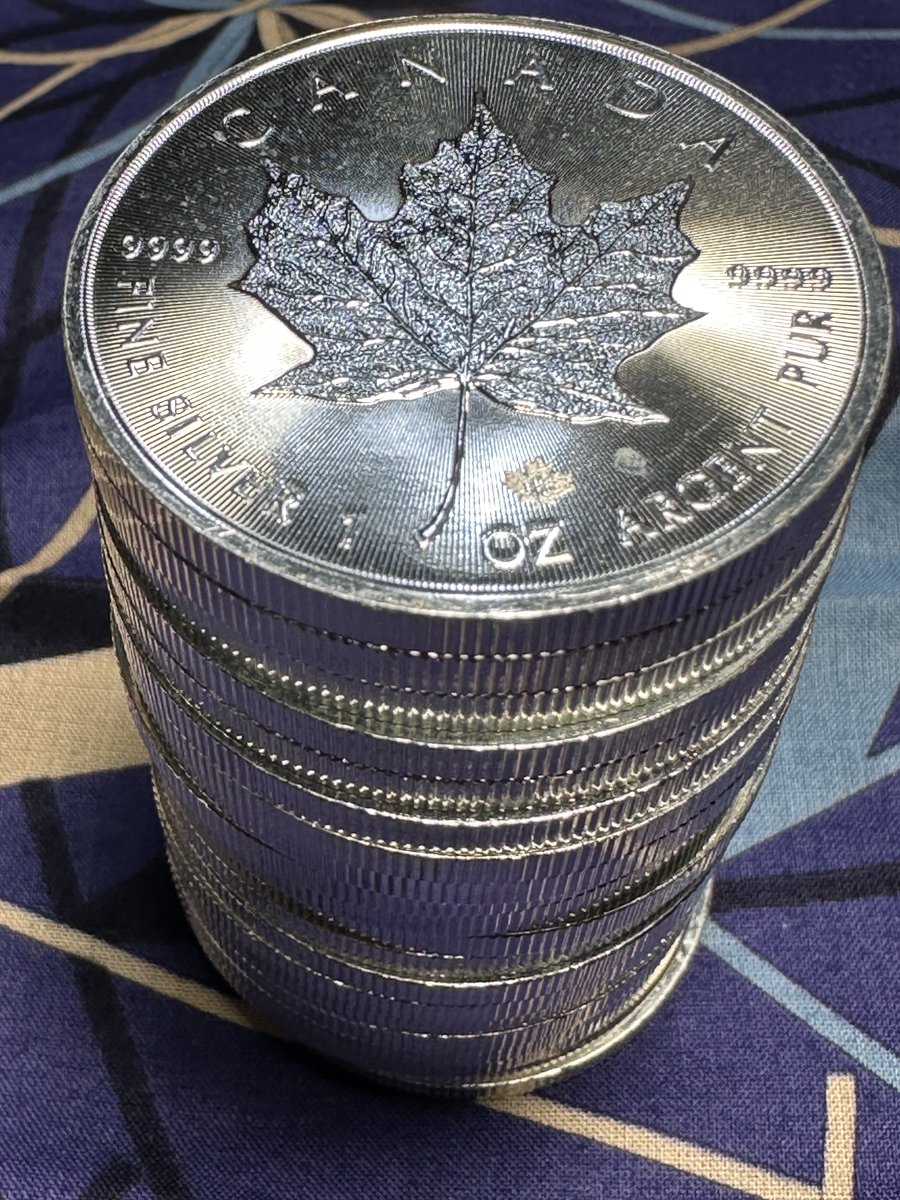 Nick Fulton tweet media