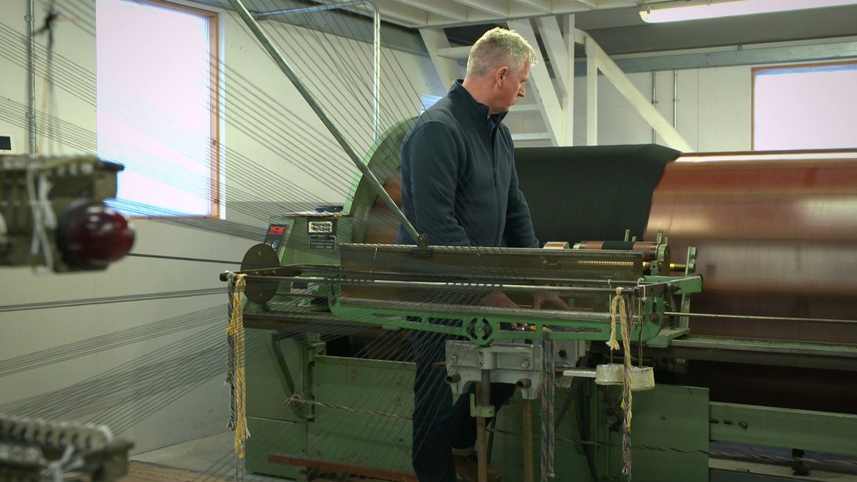 RTÉ Nationwide tweet media