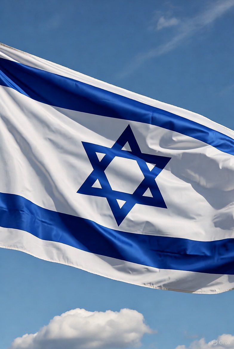 Larry Jaffe tweet media