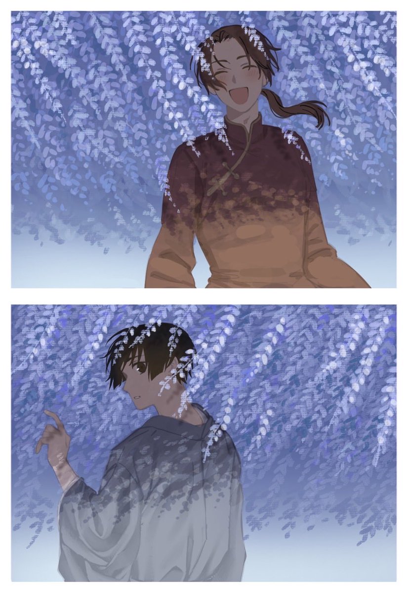 【確認用】morisorderさん( *°ω°* )/ᵗᑋᵃᐢᵏ ᵞᵒᵘ ミスターX on X