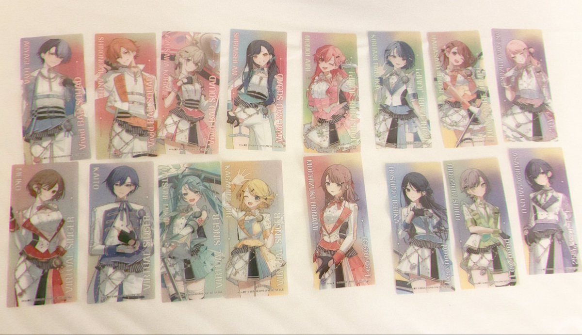 しゅゆ（低浮上かもしれない） on X