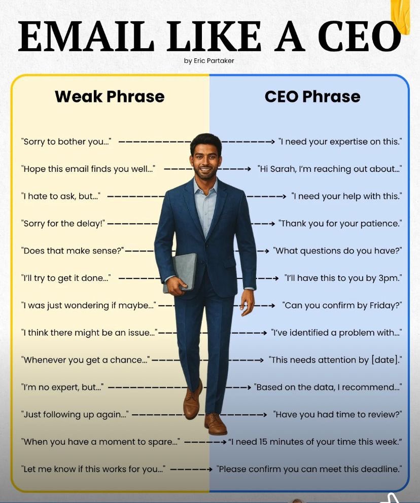 Divine Manhood | Self Improvement (@divinemanhood) on Twitter photo 