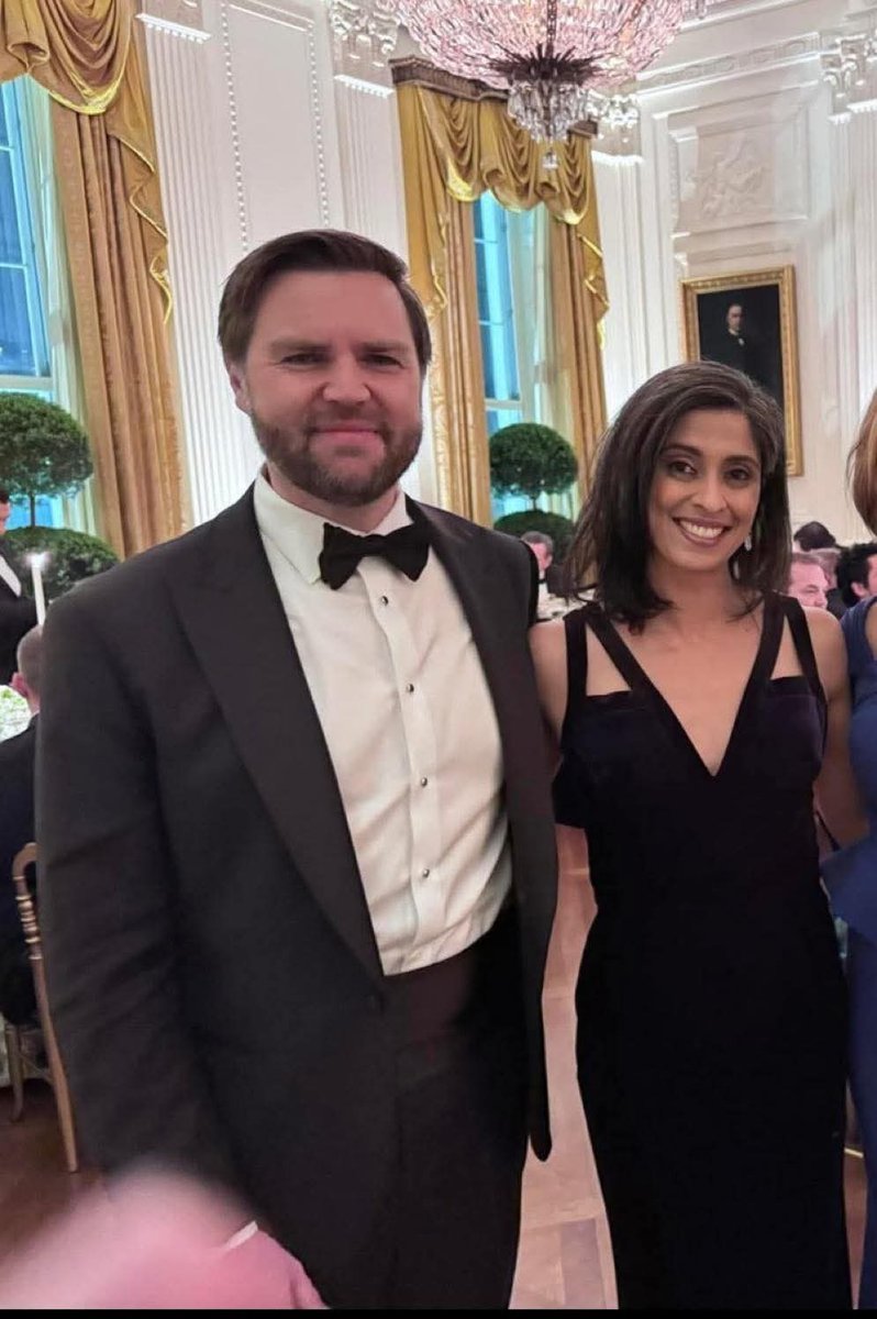 Godly Nation tweet media