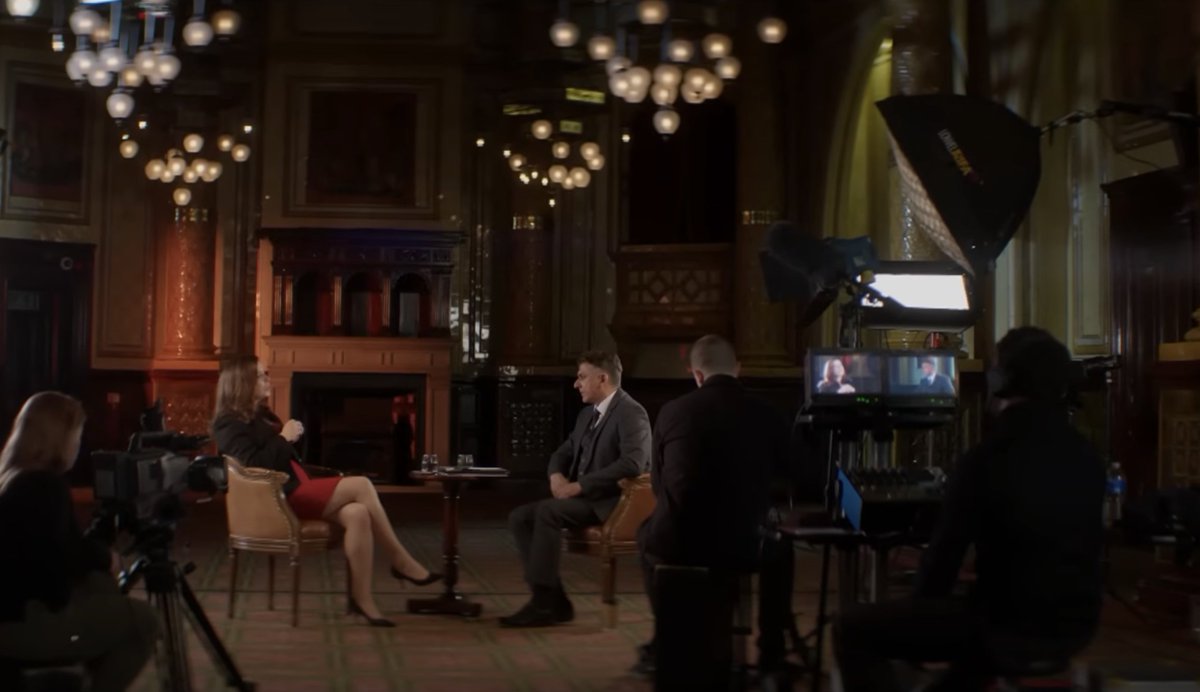 Eve-Myles.Net tweet media