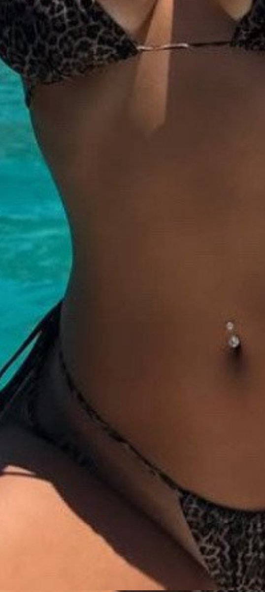 Buendiaaa a Todxs...

Que Linda Es La Complicidad....
...El Compañerismo...
...Disfrutar...juntos...Risas...
...Un Recorrido...Un Desayuno...
...Hasta Compartir...Una Lustrada..😉

Musikero Apúrate q este Tramite No Se Hace Solo...

Mojadita en mi Bokita🥐

☕️Con Aroma a Mujer💋