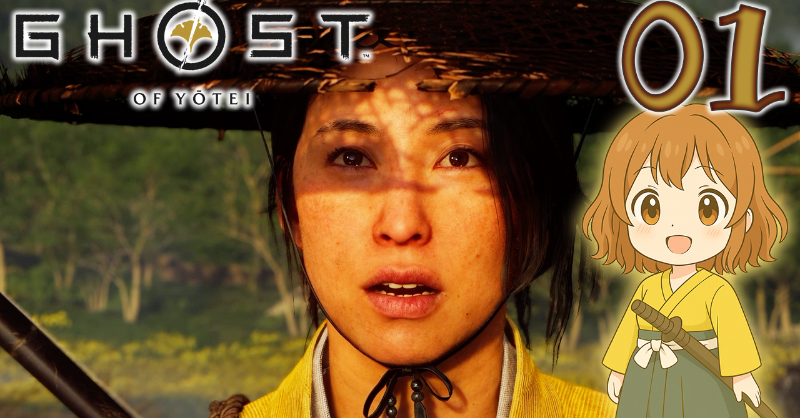 みぃちゃんです⭐ みいちゃん メタPower15ml2本 みいちゃん メタPower15ml2本 みい