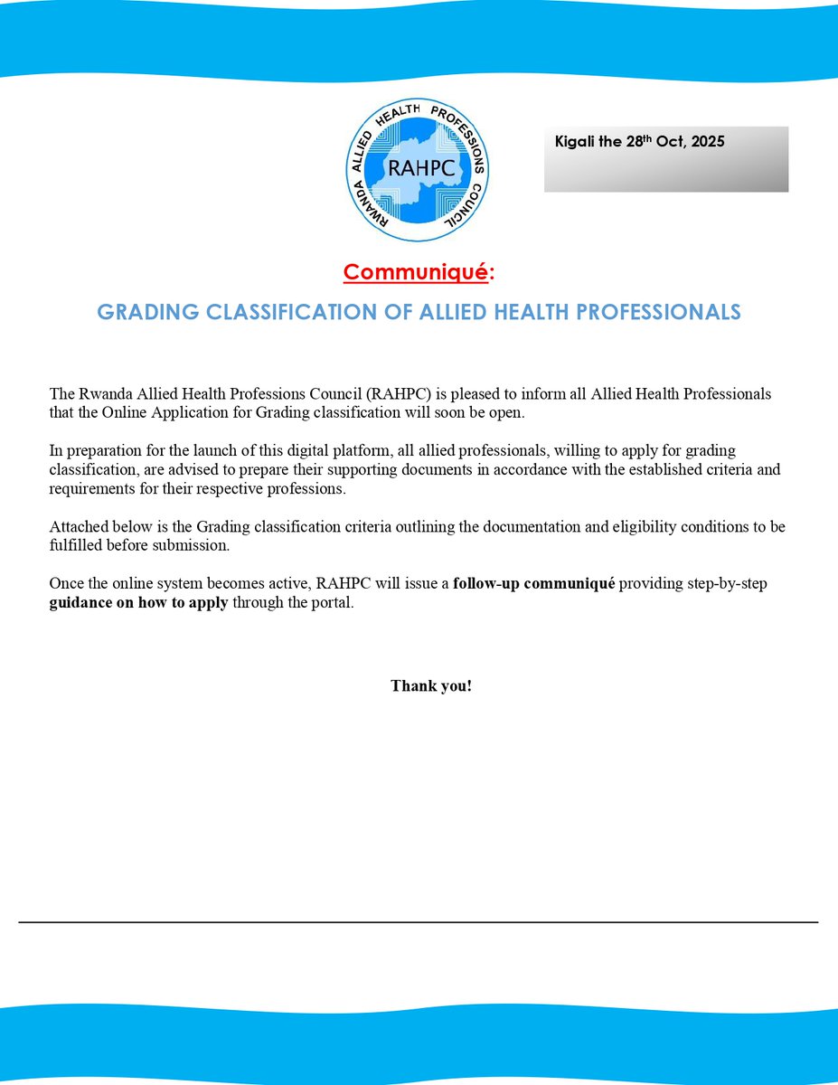 rahpc.org.rw/news-events/ne…