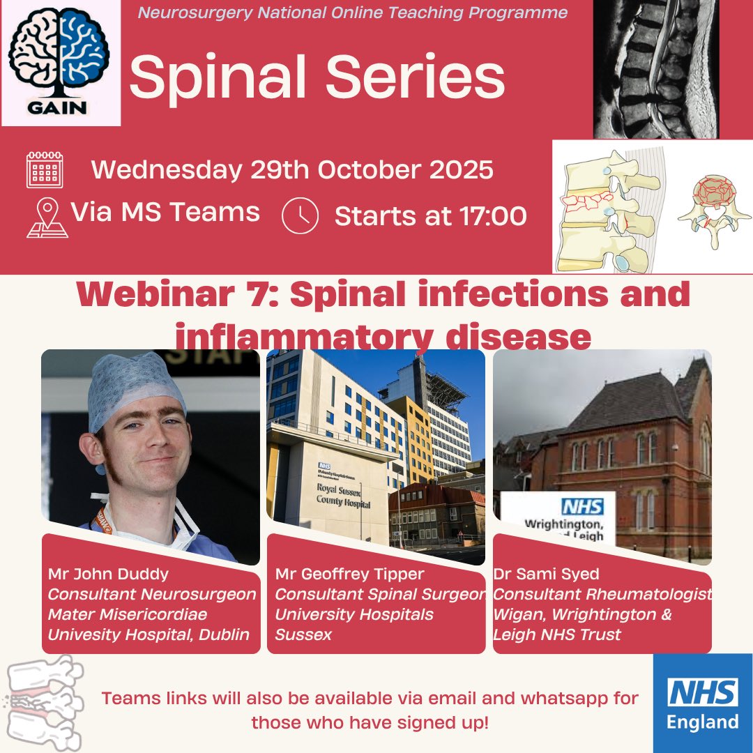 Nick Carleton-Bland tweet media