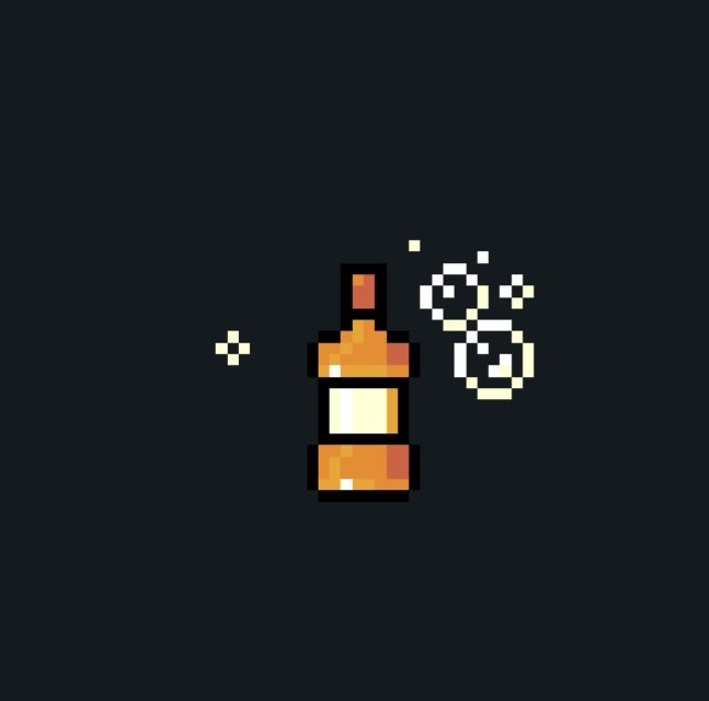 TinyWine tweet media