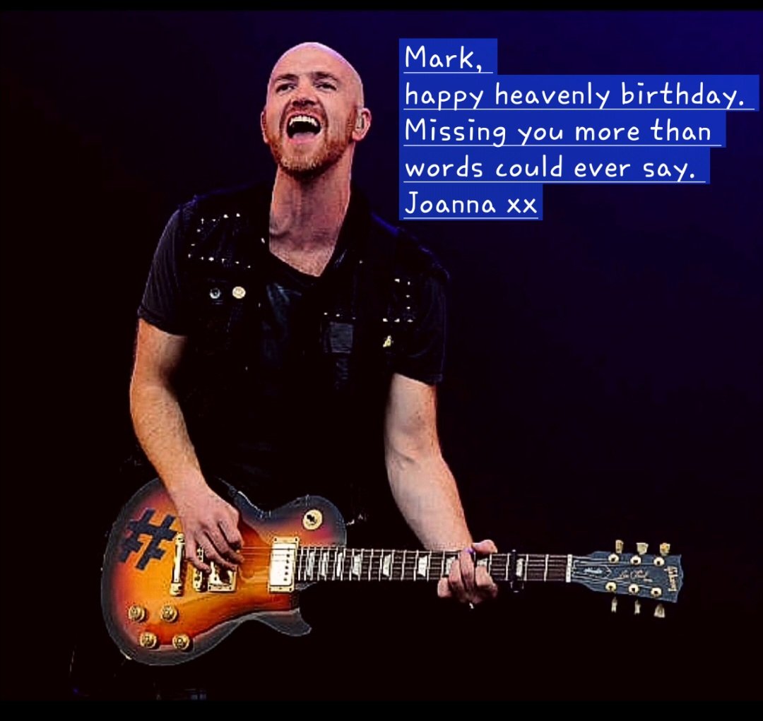 <a href="/thescript/">the script</a> <a href="/glenofthepower/">Glen Power</a>