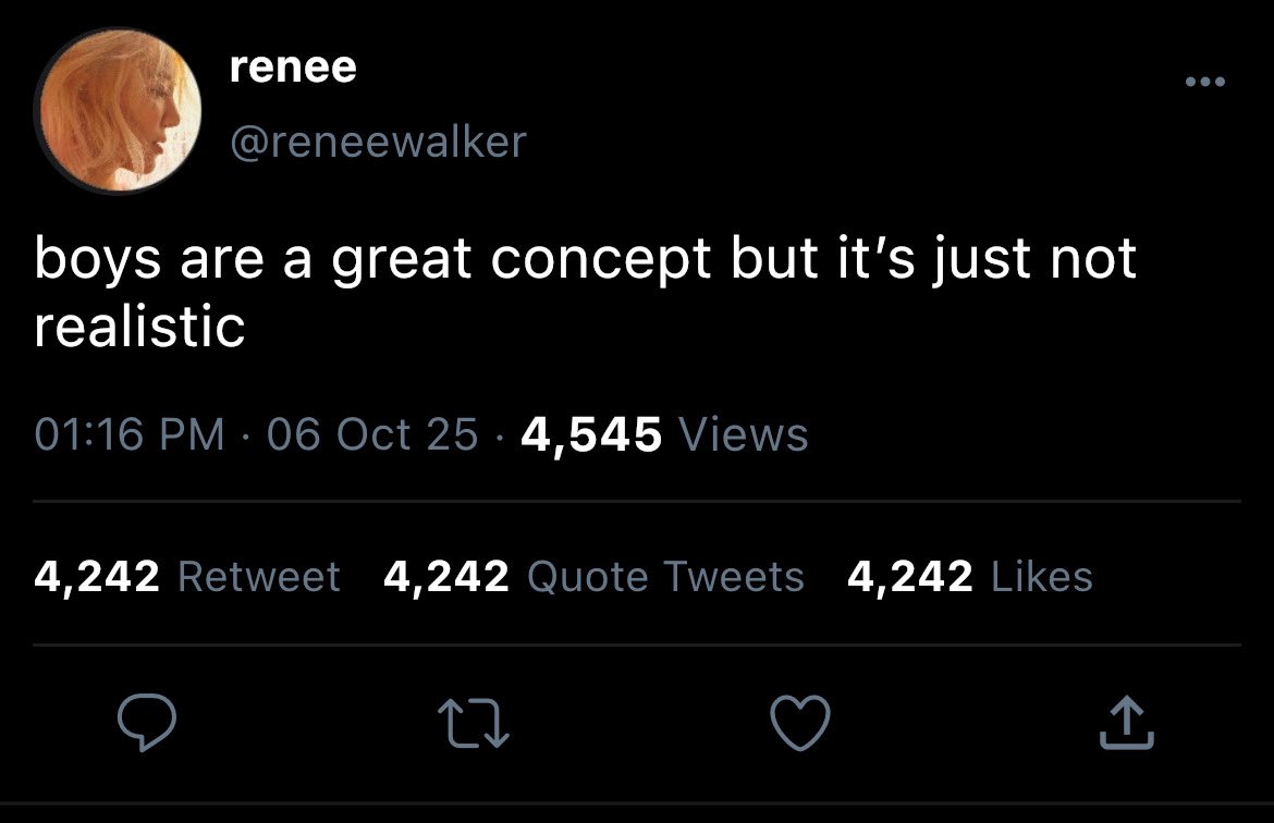 aftg timeline (@kevindaycentral) on Twitter photo 