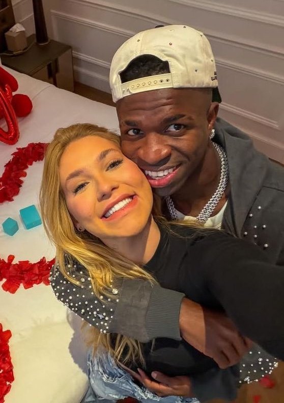 QG do POP tweet media