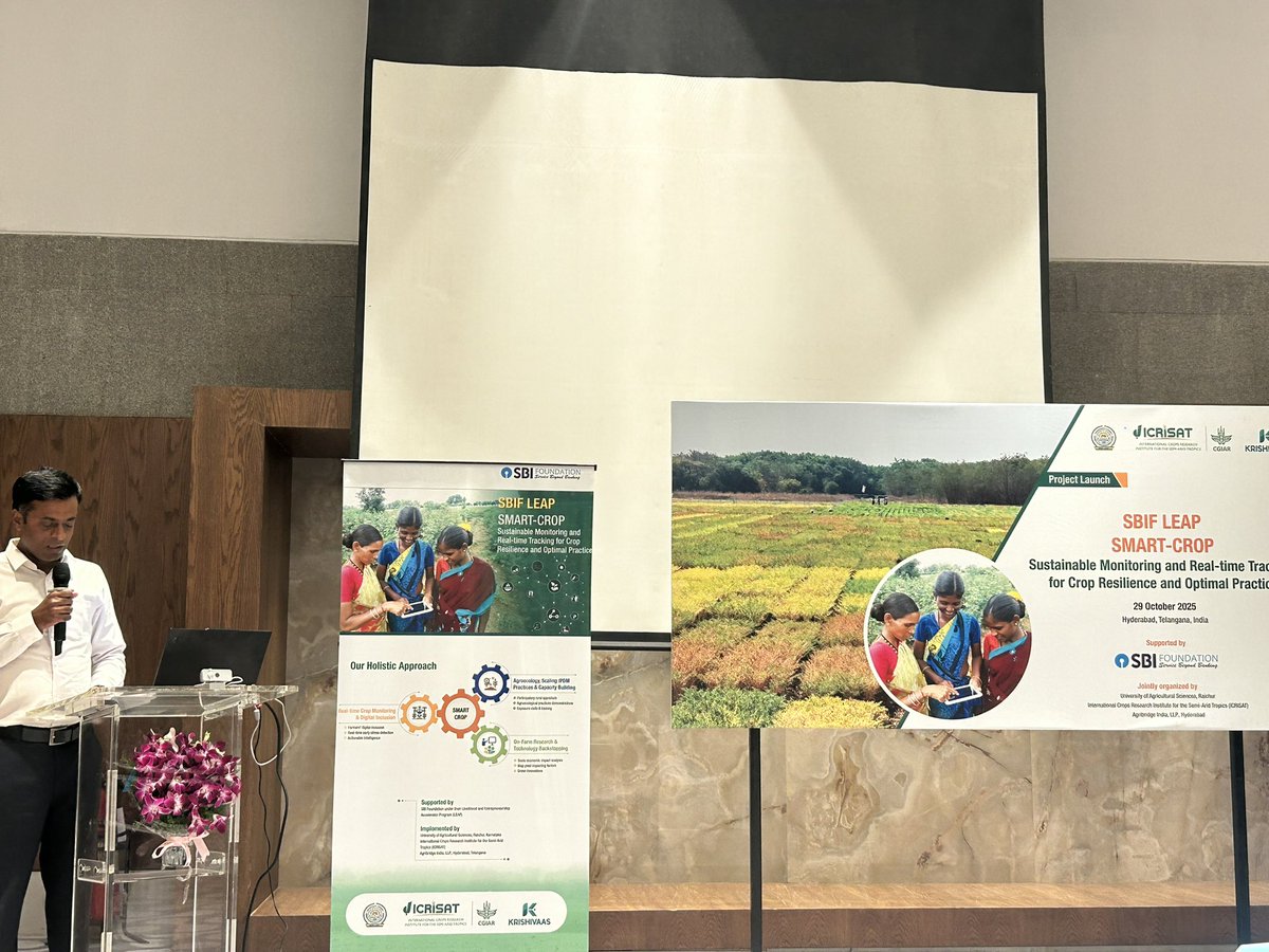 Mamta Sharma tweet media