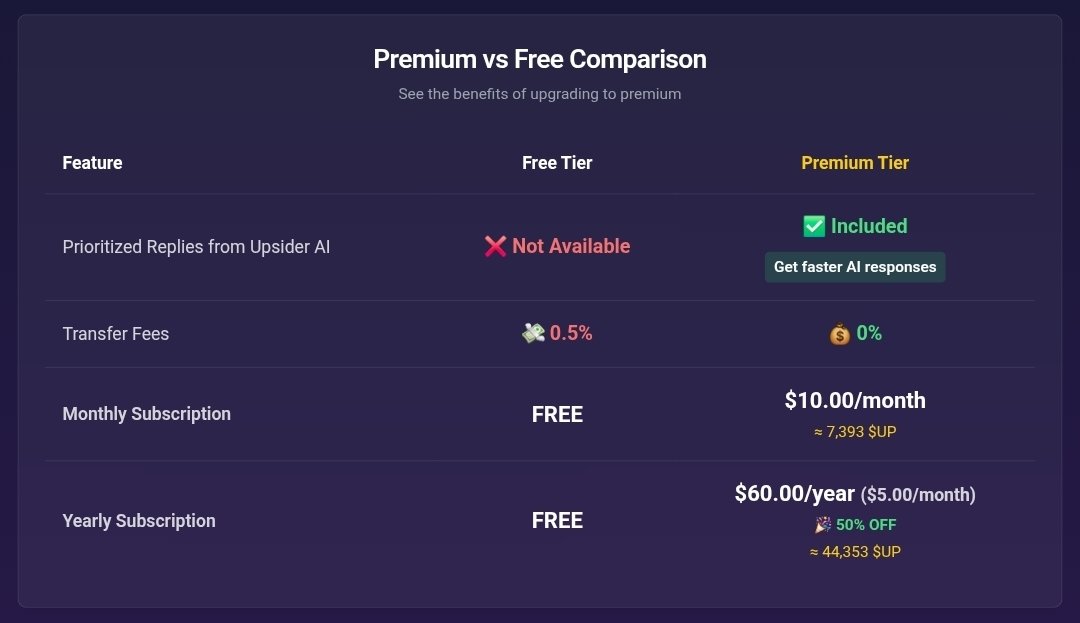 Dagnum P.I. tweet media