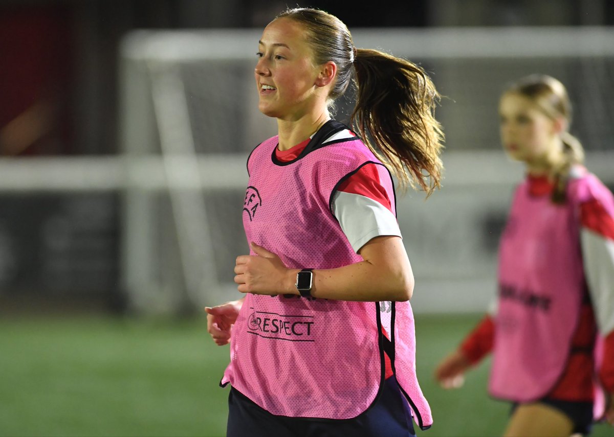 spartansfcwomen's tweet image. Reporting for another week of training🫡 

#Spartans #SWFC #SWPL2 #DBDF