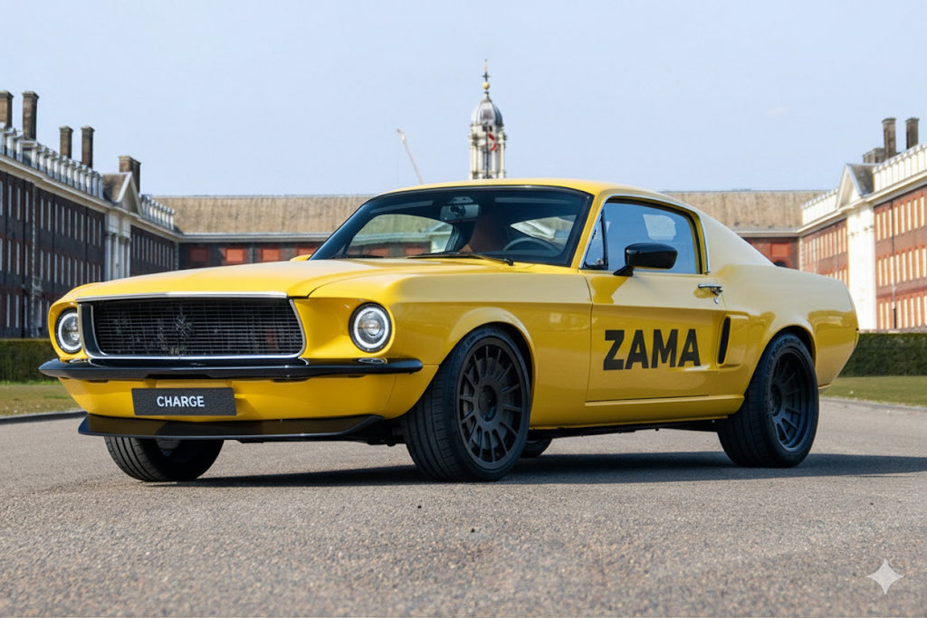 Token model is aligned: operators stake, fees are USD-pegged, 100% fees burned. If usage compounds, burn becomes structural. Elegant incentives.
#ZamaCreatorProgram 
<a href="/zama/"></a>