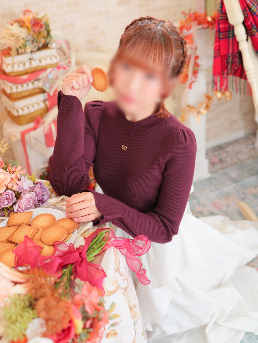 tears_lupin's tweet image. とりあえずクリスマス用にコスプレ買いました🎄
イルミネーション行きたい(´・ω・`)