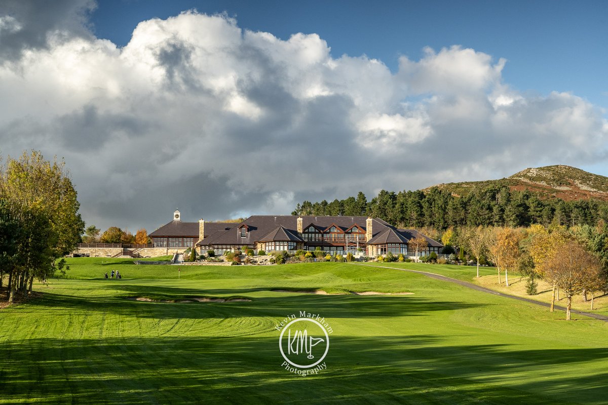 Kevin Markham tweet media