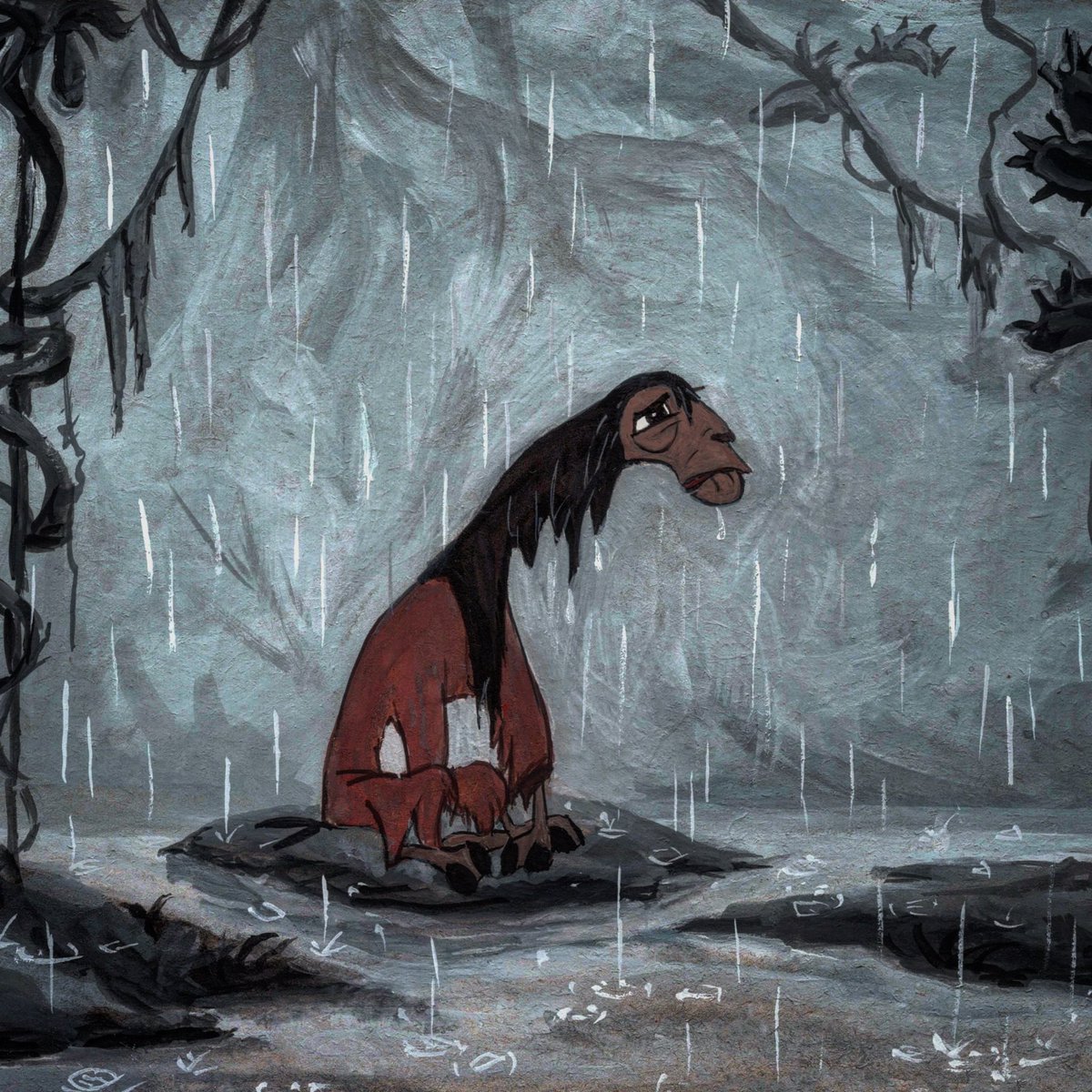 mr_moon_85's tweet image. I Got Sick On #Monday Due To The Drastic Weather Change… 😢

Had To Stop My Extreme Zero #Calories Fasting, After Consulting Two Medical Experts… 😔

Feel Like A Defeated Loser! 💔
#JustACoolGeek 🤓 #MrMoon85 🤫