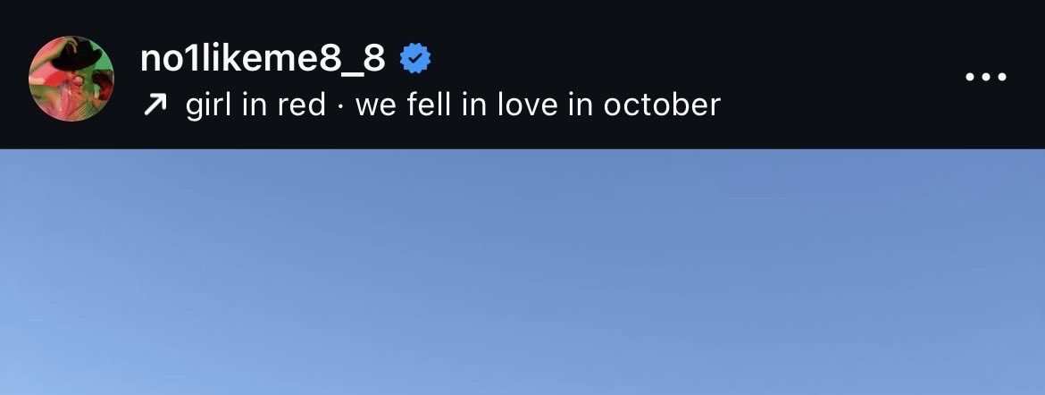 i can’t believe hj is really gay 😭😭