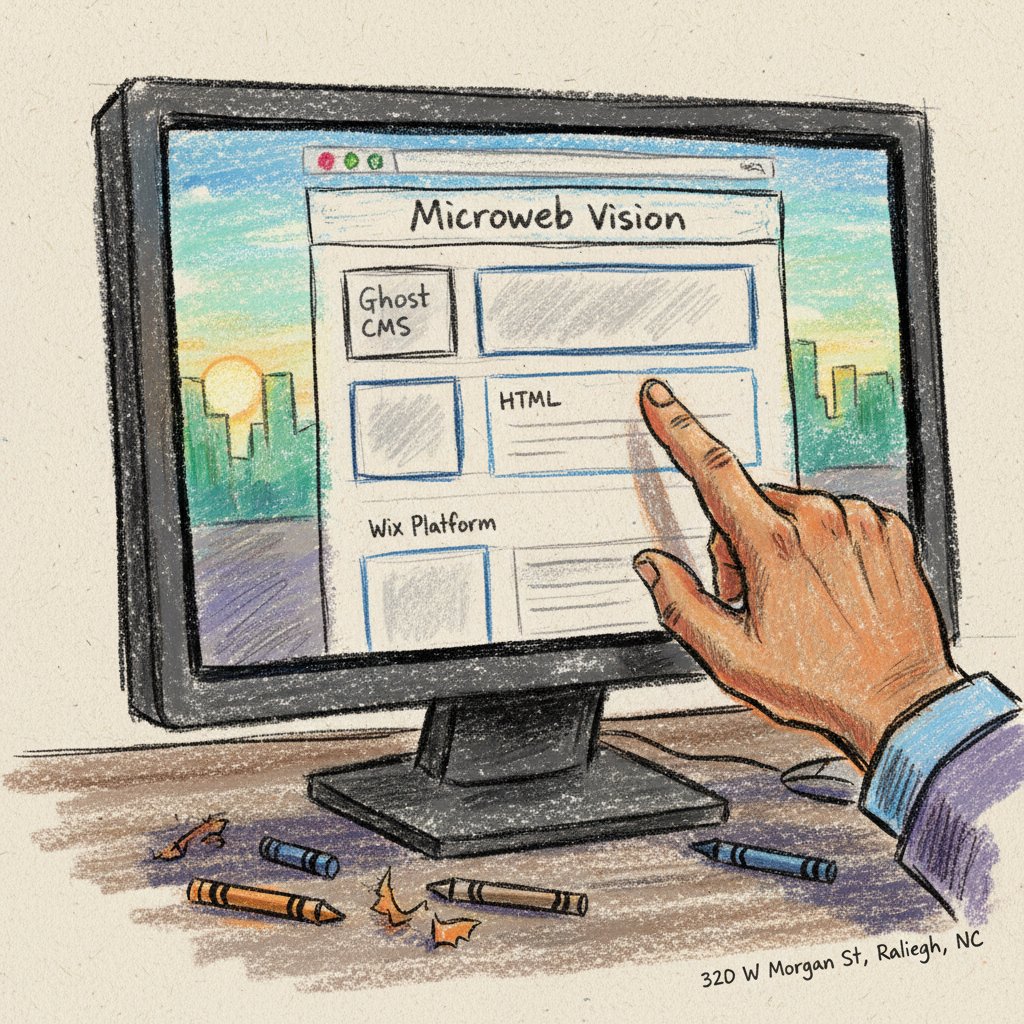 SRJulica tweet media