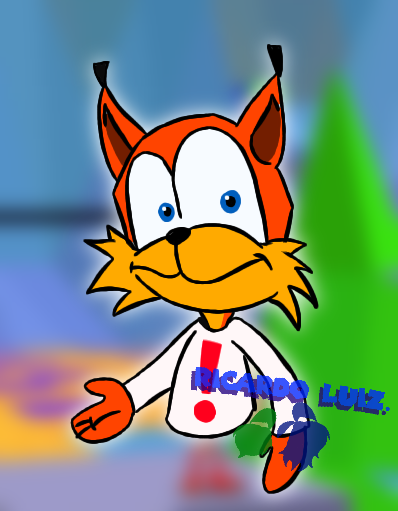 Ricmahboi234's tweet photo. Bubsy 3D-O jogo que nem eu, Fã do bubsy consigo defender.
ENG:
Bubsy 3D-the Game That Not even i, a bubsy fan can defend.
#Bubsy #Bubsy3D https://t.co/JWEJlGeG1m
