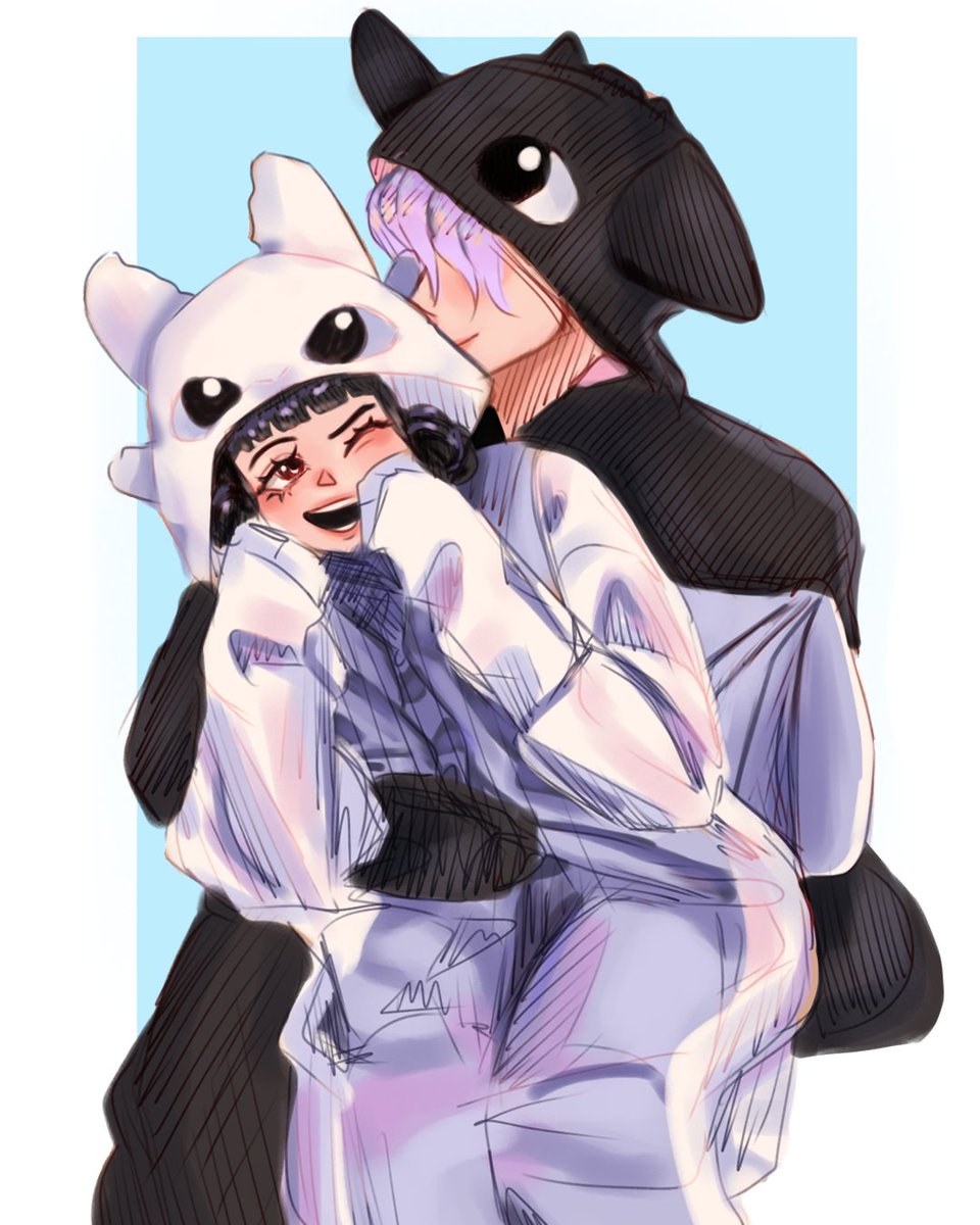 Laiii 💫 tweet media