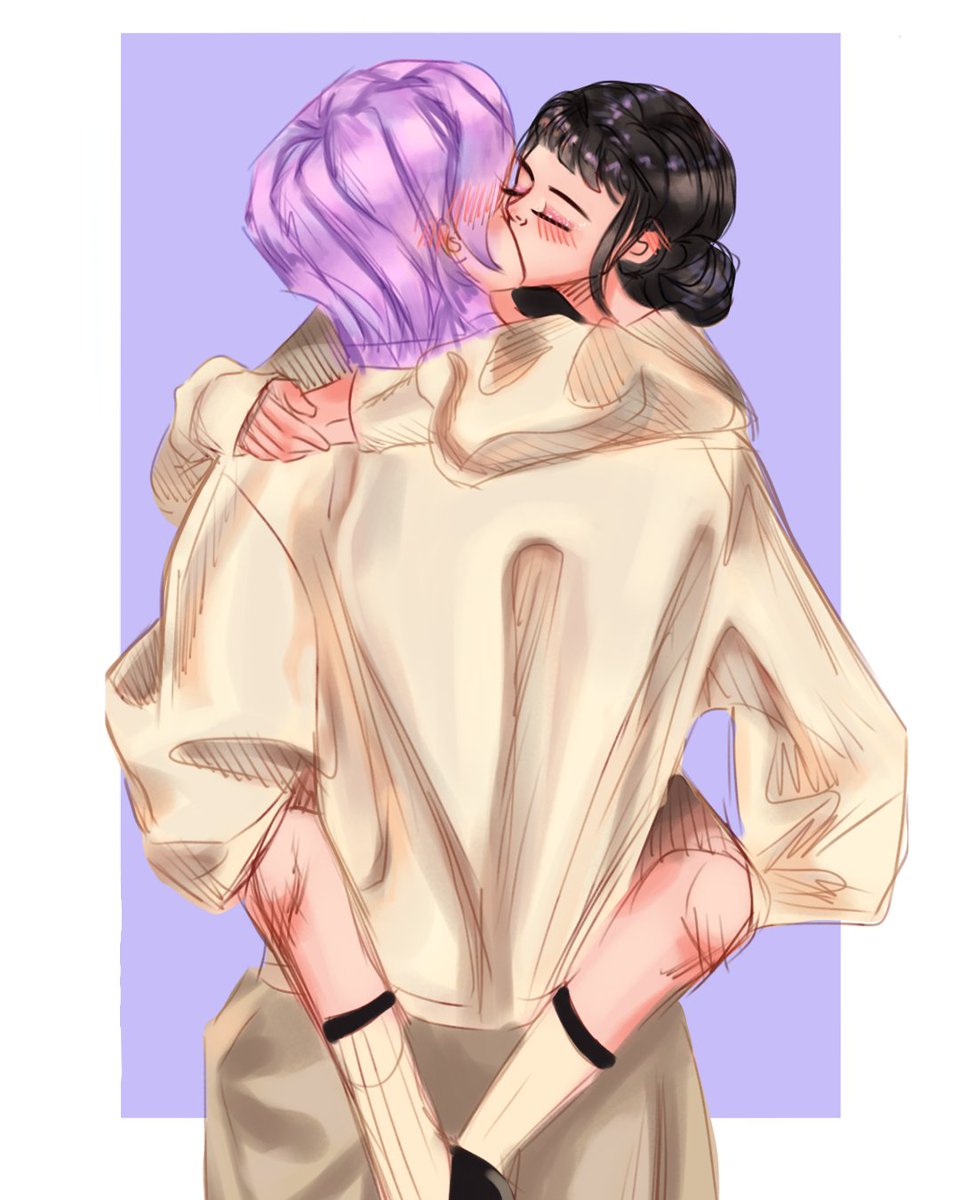 Laiii 💫 tweet media