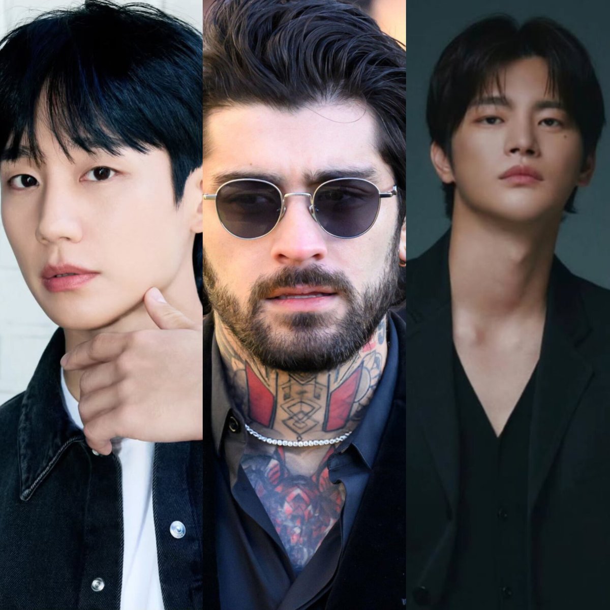 +1.                           0.                     0.