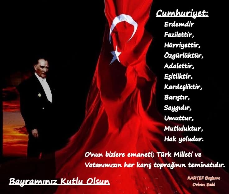 orhan baki (@orhanbaki) on Twitter photo 