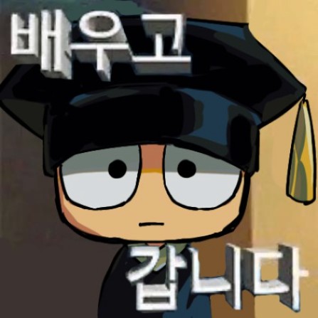 ㅇㅇ (@akfthrnldudna) on Twitter photo 