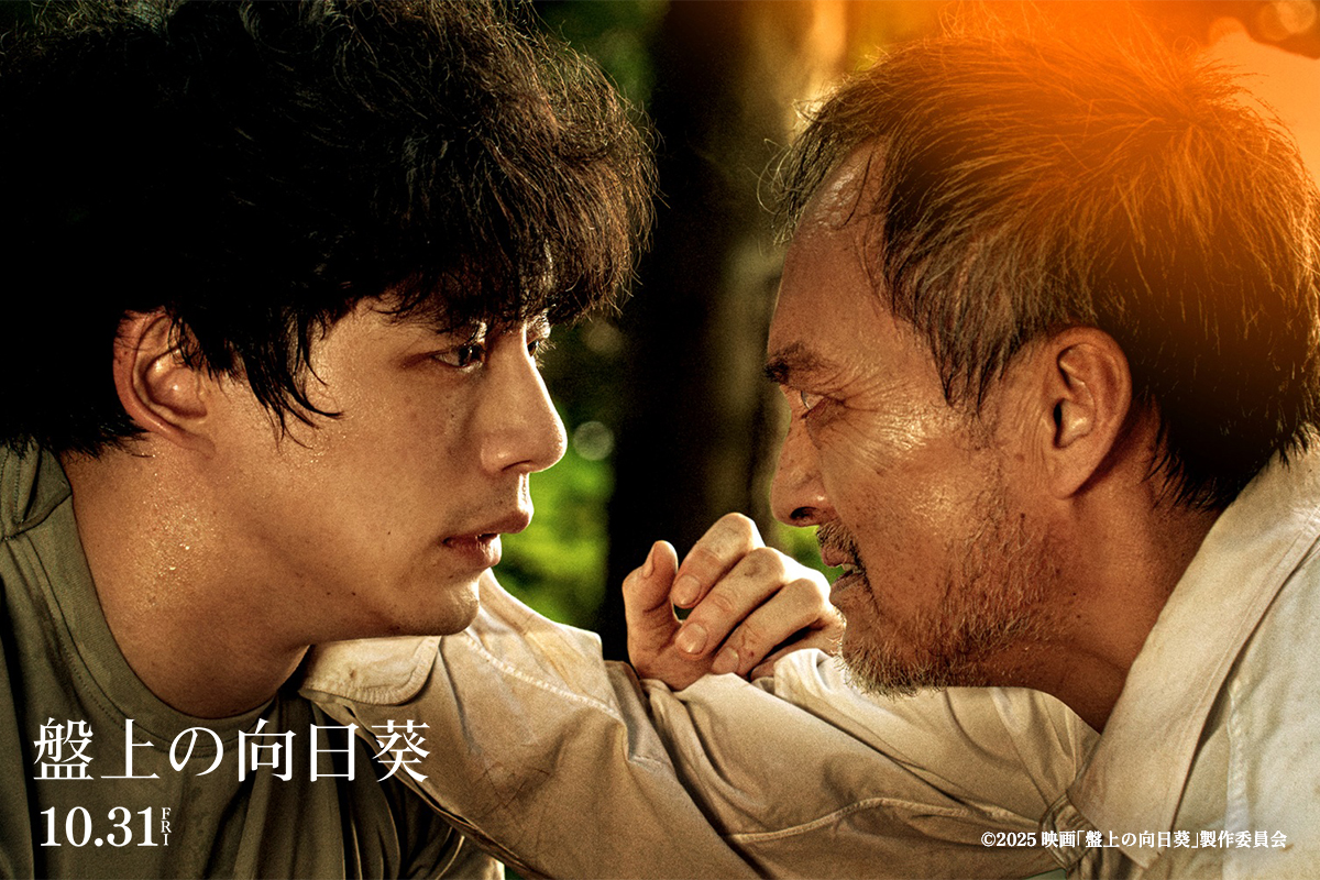 いちご大福@kentaro_s_711🤗 on X