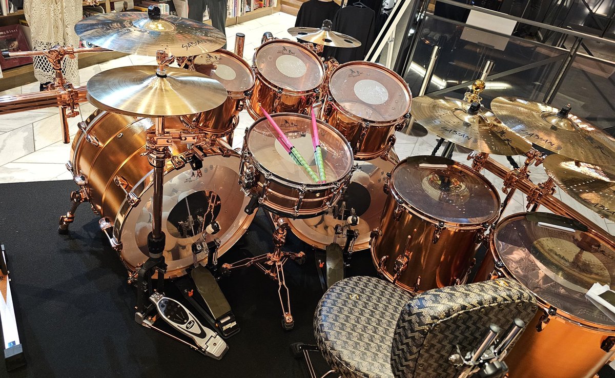 のぞみ (@xxxNozominxxx) / Posts / X